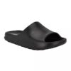 Sandales de piscine pour homme avec logo Monogram Sandales de piscine pour homme avec logo Monogram