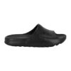 Sandales de piscine pour homme avec logo Monogram Sandales de piscine pour homme avec logo Monogram