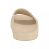 Sandales de piscine pour homme avec logo Monogram Sandales de piscine pour homme avec logo Monogram