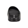 Sandales de piscine pour homme avec logo Monogram Sandales de piscine pour homme avec logo Monogram