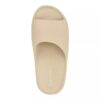 Sandales de piscine pour homme avec logo Monogram Sandales de piscine pour homme avec logo Monogram