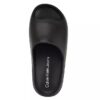 Sandales de piscine pour homme avec logo Monogram Sandales de piscine pour homme avec logo Monogram