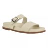 Sandales Elanee pour femmes Sandales Elanee pour femmes