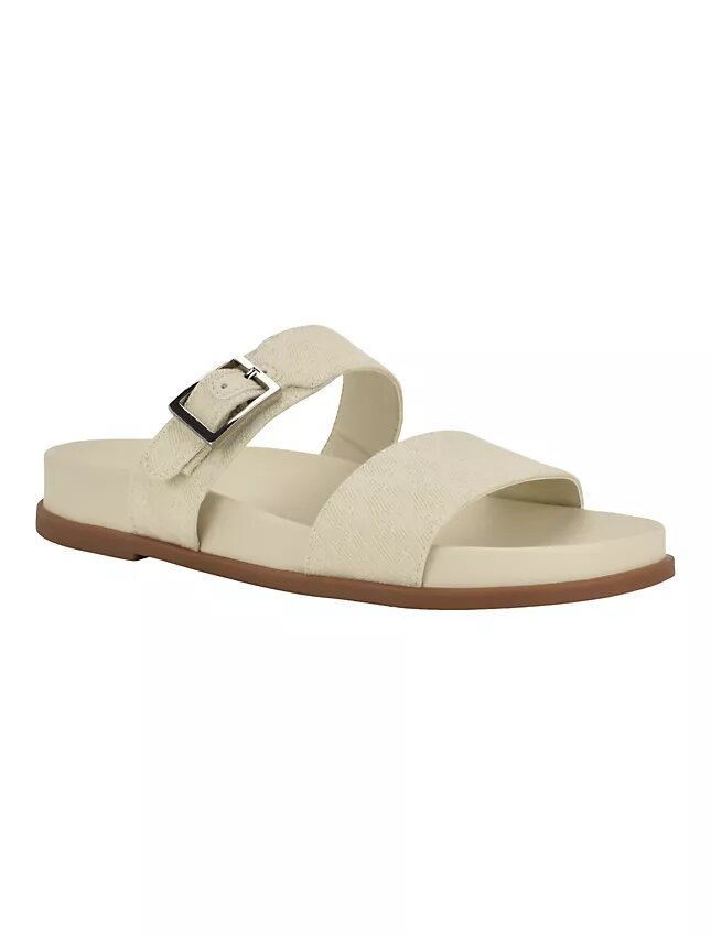 Sandales Elanee pour femmes Sandales Elanee pour femmes