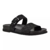 Sandales Elanee pour femmes Sandales Elanee pour femmes