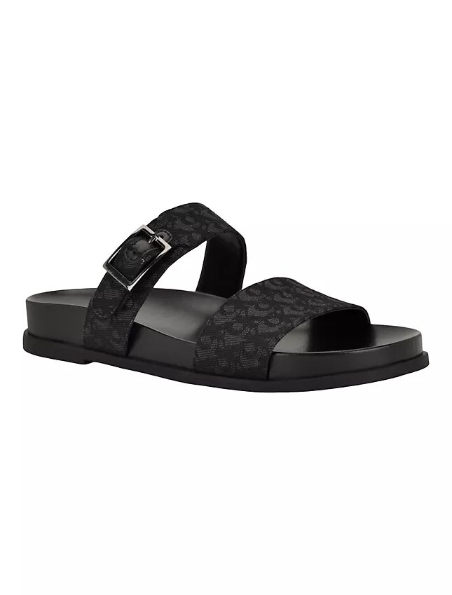 Sandales Elanee pour femmes Sandales Elanee pour femmes