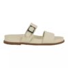 Sandales Elanee pour femmes Sandales Elanee pour femmes