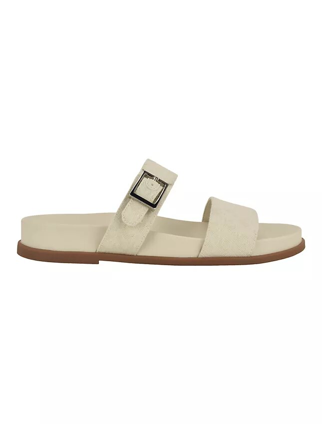Sandales Elanee pour femmes Sandales Elanee pour femmes