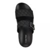 Sandales Elanee pour femmes Sandales Elanee pour femmes