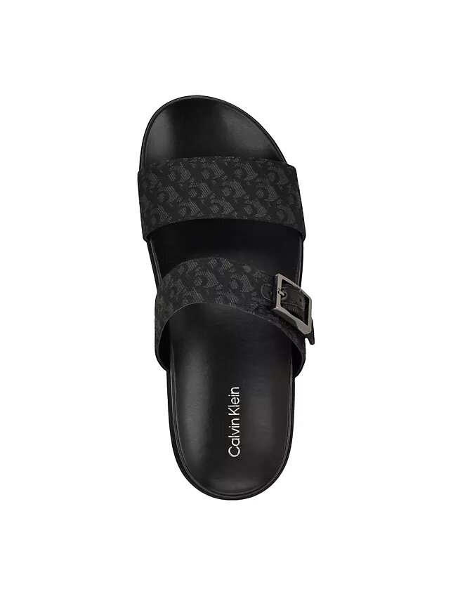 Sandales Elanee pour femmes Sandales Elanee pour femmes