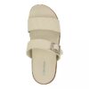 Sandales Elanee pour femmes Sandales Elanee pour femmes