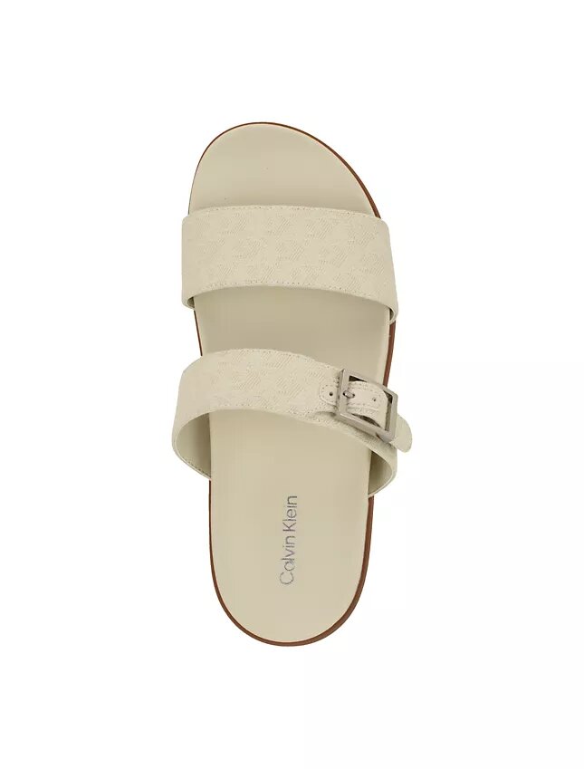 Sandales Elanee pour femmes Sandales Elanee pour femmes