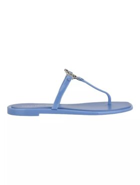 Sandales en plastique Ellye pour femme