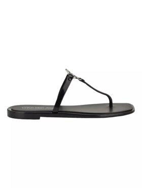 Sandales en plastique Ellye pour femme