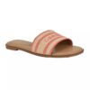 Sandales Kendell pour femmes Sandales Kendell pour femmes