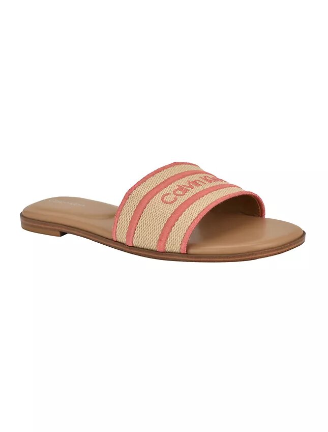 Sandales Kendell pour femmes Sandales Kendell pour femmes