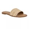 Sandales Kendell pour femmes Sandales Kendell pour femmes