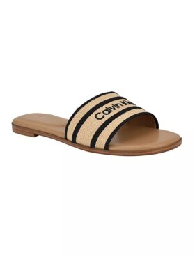 Sandales Kendell pour femmes