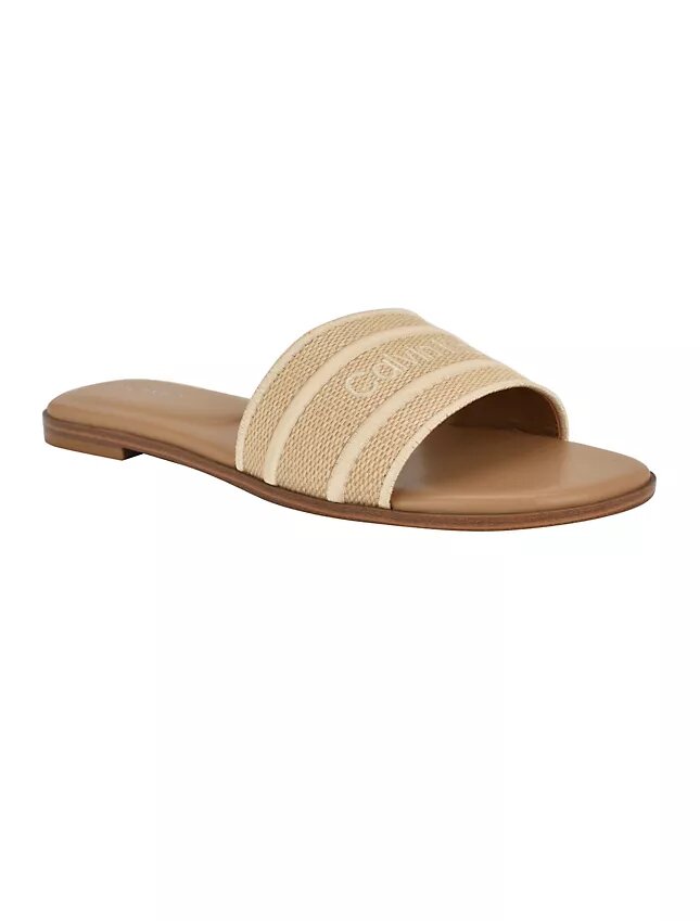 Sandales Kendell pour femmes Sandales Kendell pour femmes