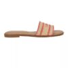 Sandales Kendell pour femmes Sandales Kendell pour femmes