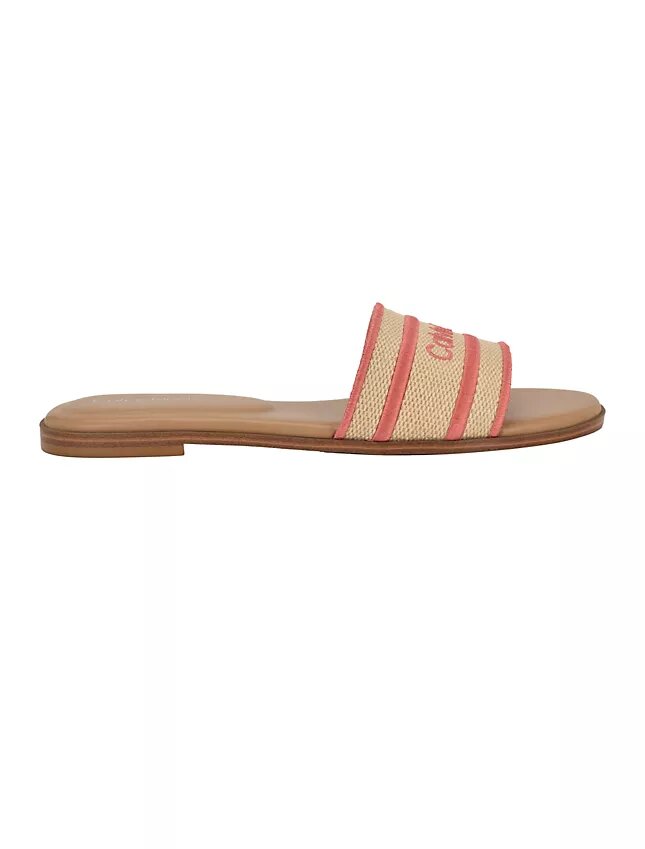 Sandales Kendell pour femmes Sandales Kendell pour femmes