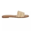 Sandales Kendell pour femmes Sandales Kendell pour femmes