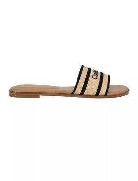 Sandales Kendell pour femmes