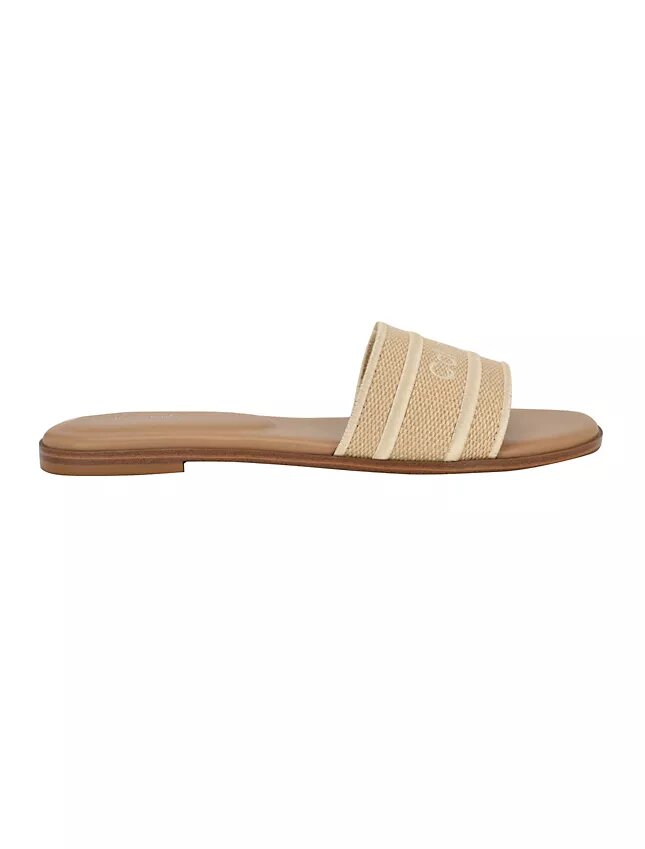 Sandales Kendell pour femmes Sandales Kendell pour femmes