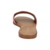 Sandales Kendell pour femmes Sandales Kendell pour femmes