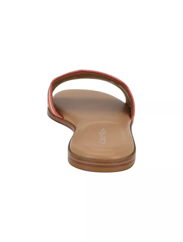 Sandales Kendell pour femmes Sandales Kendell pour femmes