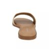 Sandales Kendell pour femmes Sandales Kendell pour femmes