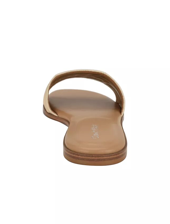 Sandales Kendell pour femmes Sandales Kendell pour femmes