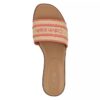 Sandales Kendell pour femmes Sandales Kendell pour femmes