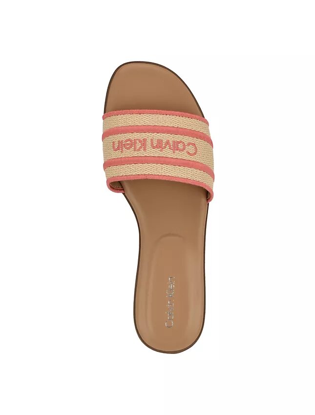 Sandales Kendell pour femmes Sandales Kendell pour femmes