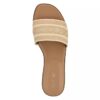 Sandales Kendell pour femmes Sandales Kendell pour femmes