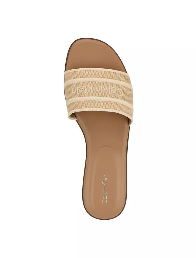 Sandales Kendell pour femmes Sandales Kendell pour femmes