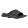 Sandales Meiiny pour homme Sandales Meiiny pour homme