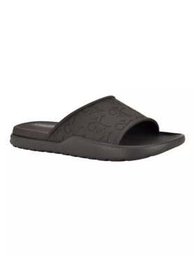 Sandales Meiiny pour homme