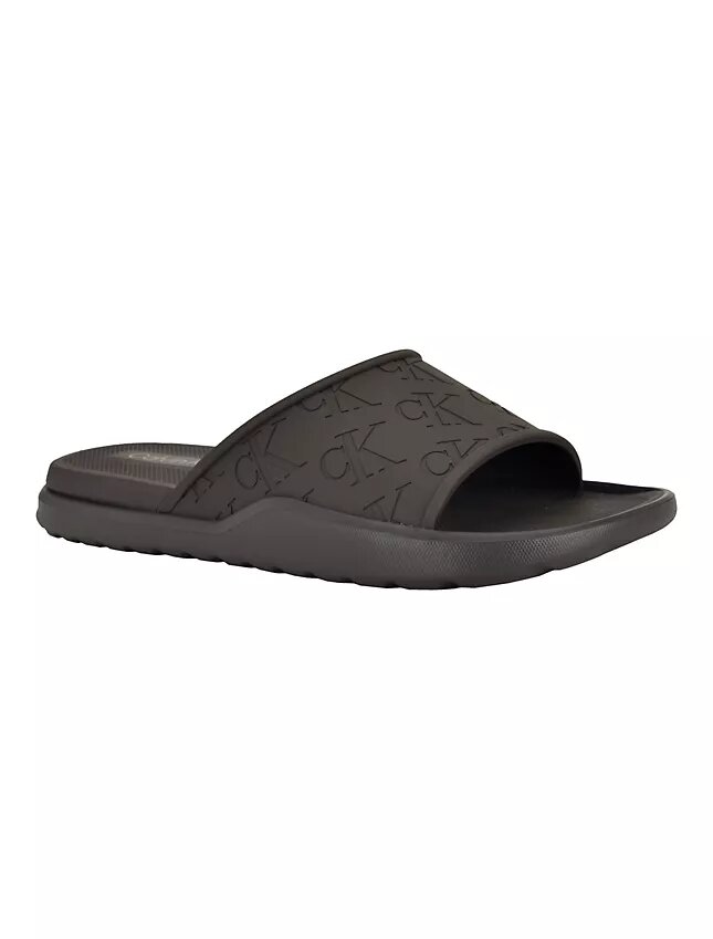 Sandales Meiiny pour homme Sandales Meiiny pour homme