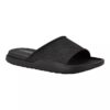 Sandales Meiiny pour homme Sandales Meiiny pour homme