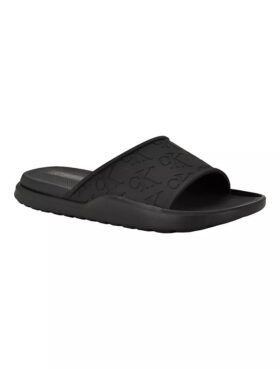 Sandales Meiiny pour homme