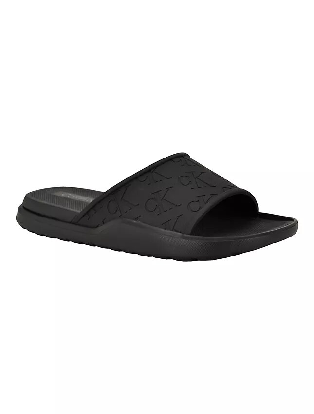 Sandales Meiiny pour homme Sandales Meiiny pour homme