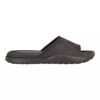 Sandales Meiiny pour homme Sandales Meiiny pour homme