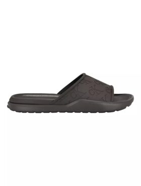 Sandales Meiiny pour homme
