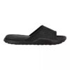 Sandales Meiiny pour homme Sandales Meiiny pour homme