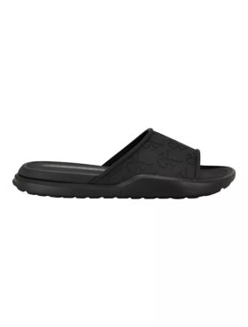 Sandales Meiiny pour homme