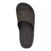 Sandales Meiiny pour homme Sandales Meiiny pour homme