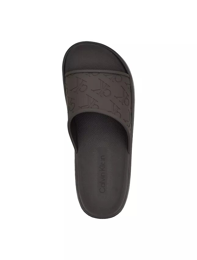 Sandales Meiiny pour homme Sandales Meiiny pour homme