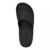 Sandales Meiiny pour homme Sandales Meiiny pour homme