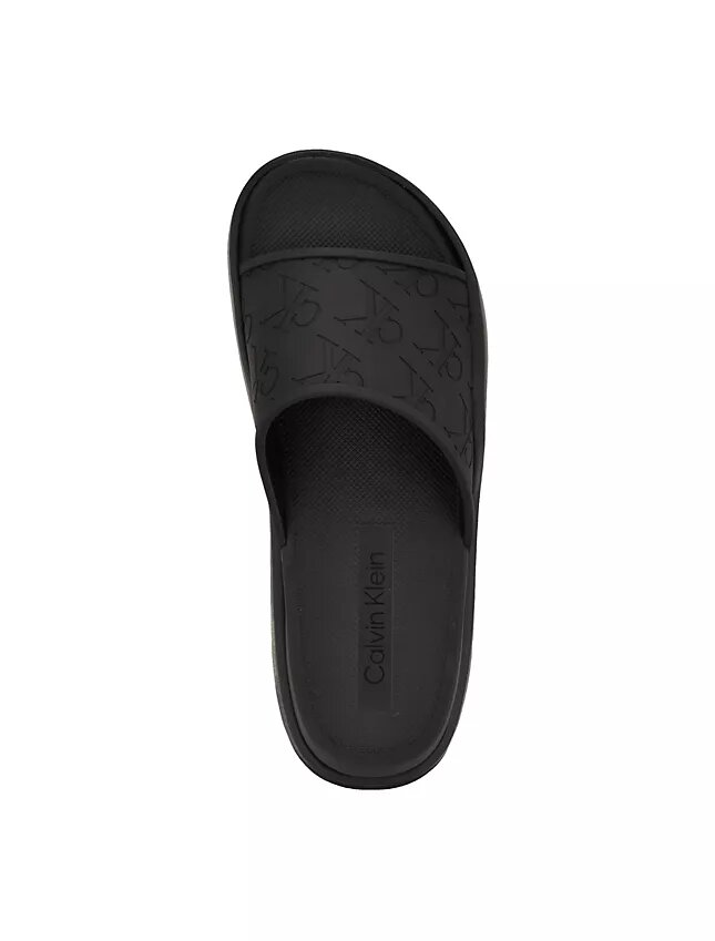 Sandales Meiiny pour homme Sandales Meiiny pour homme